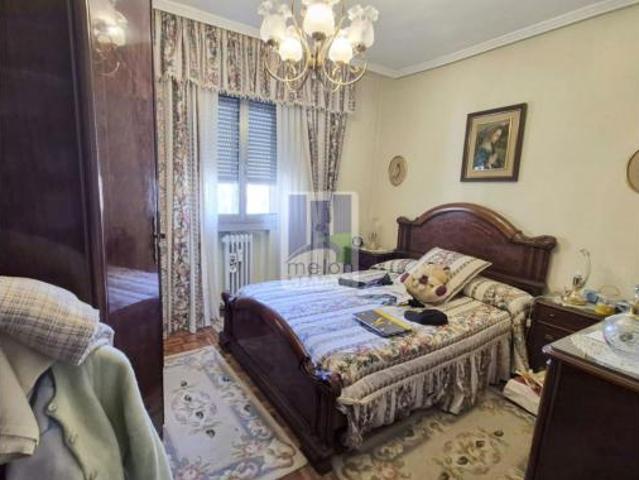 Piso Venta Burgos Capital, Plaza Vega San Pedro de Cardeña