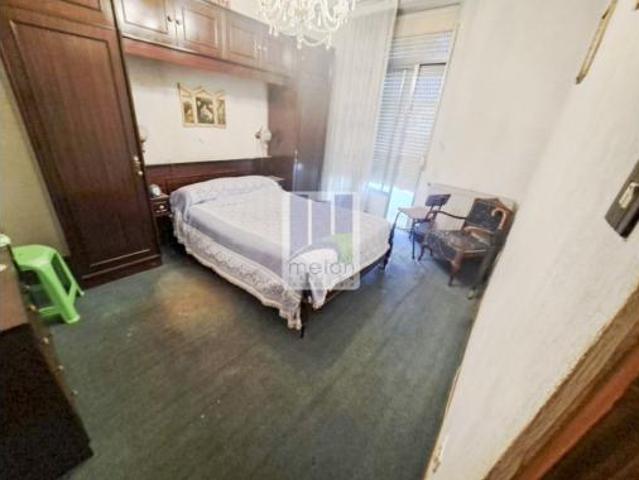 Piso Venta Burgos Capital, Plaza Vega San Pedro de Cardeña