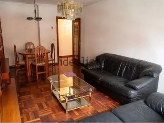 Piso Venta Burgos Capital, Plaza Vega San Pedro de Cardeña