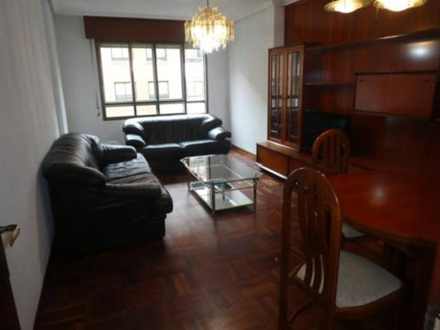Piso Venta Burgos Capital, Plaza Vega San Pedro de Cardeña