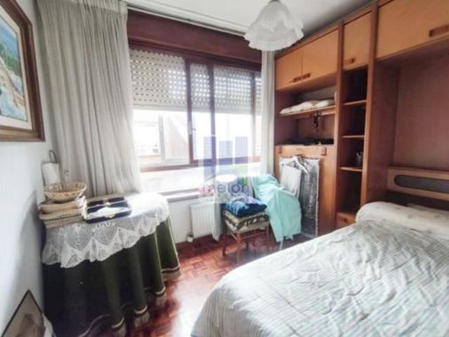 Piso Venta Burgos Capital, Plaza Vega San Pedro de Cardeña