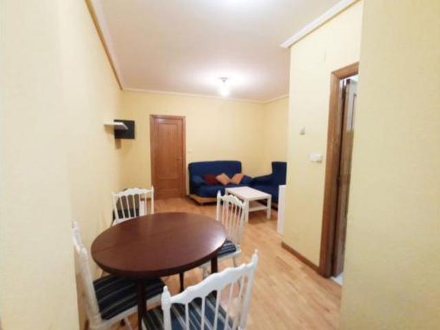 Piso Venta Burgos Capital, Plaza Vega San Pedro de Cardeña