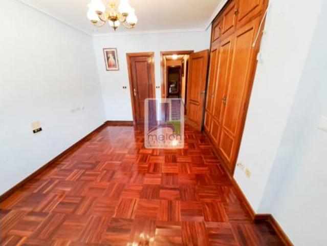 Piso Venta Burgos Capital, Plaza Vega San Pedro de Cardeña