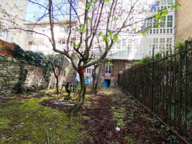 Piso Venta Burgos Capital, Plaza Vega San Pedro de Cardeña