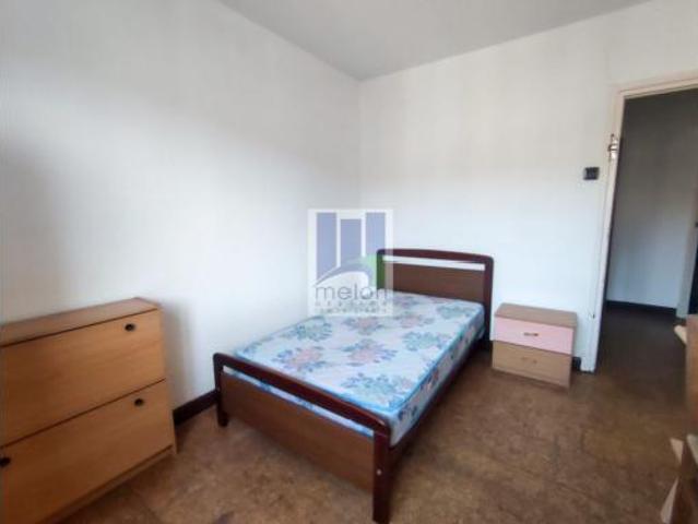 Piso Venta Burgos Capital, Plaza Vega San Pedro de Cardeña