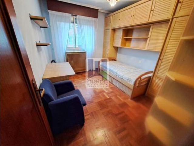 Piso Venta Burgos Capital, Plaza Vega San Pedro de Cardeña