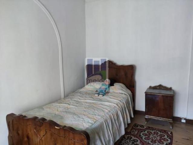 Piso Venta Burgos Capital, Plaza Vega San Pedro de Cardeña