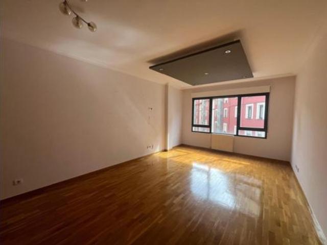 Piso Venta Burgos Capital, Plaza Vega San Pedro de Cardeña