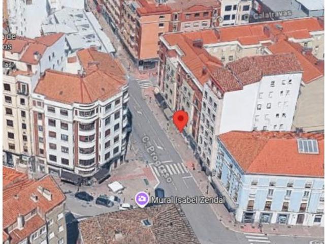 Piso Venta Burgos Capital, Plaza Vega San Pedro de Cardeña
