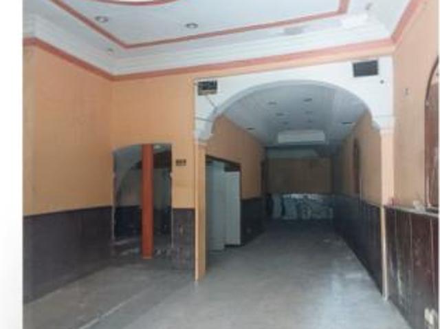 Piso Venta Burgos Capital, Plaza Vega San Pedro de Cardeña