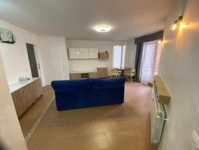 Piso Venta Burgos Capital, Plaza Vega San Pedro de Cardeña
