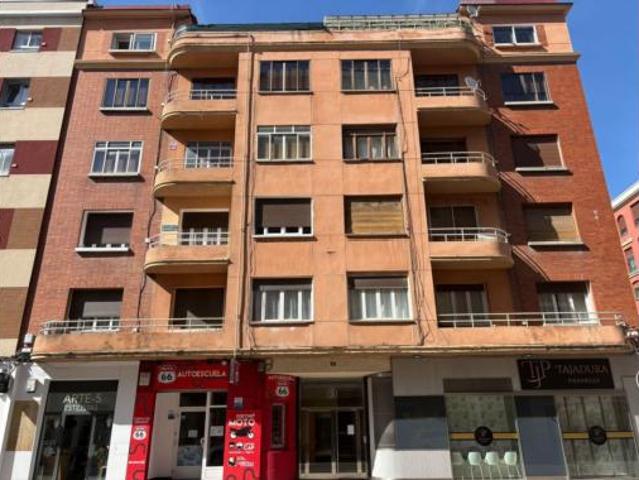 Piso Venta Burgos Capital, Plaza Vega San Pedro de Cardeña