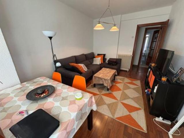 Piso Venta Burgos Capital, Plaza Vega San Pedro de Cardeña