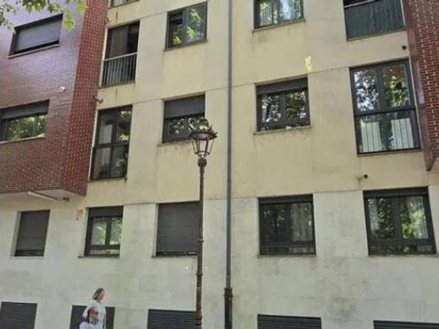 Piso Venta Burgos Capital, Plaza Vega San Pedro de Cardeña