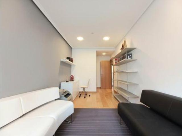 Piso Venta Burgos Capital, Plaza Vega San Pedro de Cardeña