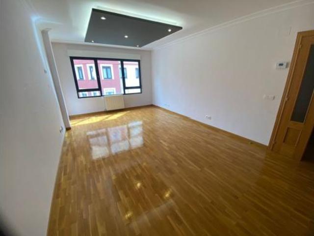 Piso Venta Burgos Capital, Plaza Vega San Pedro de Cardeña