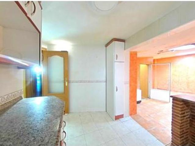 Piso Venta Burgos Capital, Plaza Vega San Pedro de Cardeña