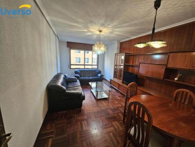 Piso Venta Burgos Capital, Plaza Vega San Pedro de Cardeña