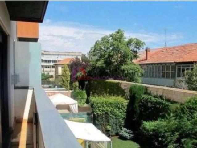 Piso Venta Burgos Capital, Plaza Vega San Pedro de Cardeña