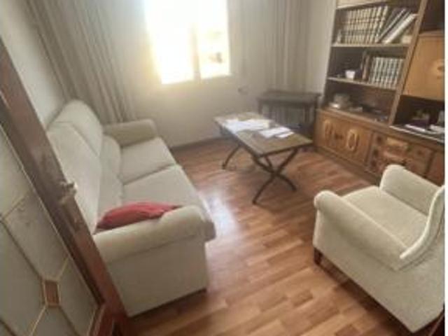 Piso Venta Burgos Capital, Plaza Vega San Pedro de Cardeña
