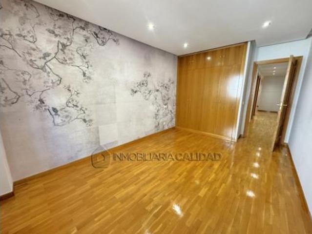 Piso Venta Burgos Capital, Plaza Vega San Pedro de Cardeña