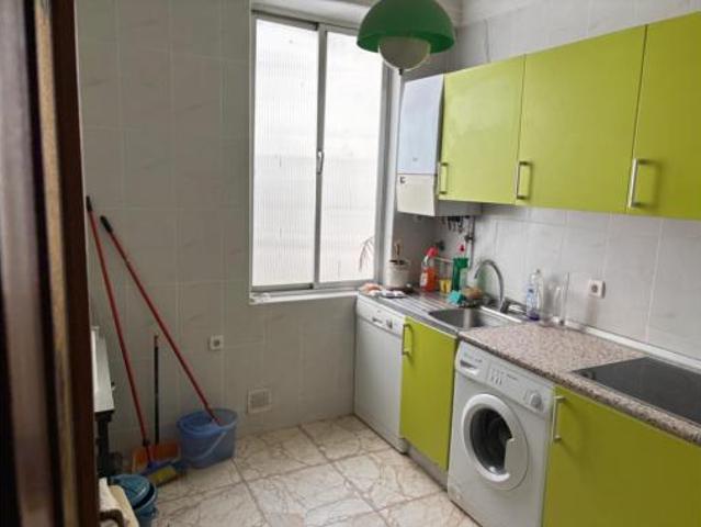 Piso Venta Burgos Capital, Plaza Vega San Pedro de Cardeña