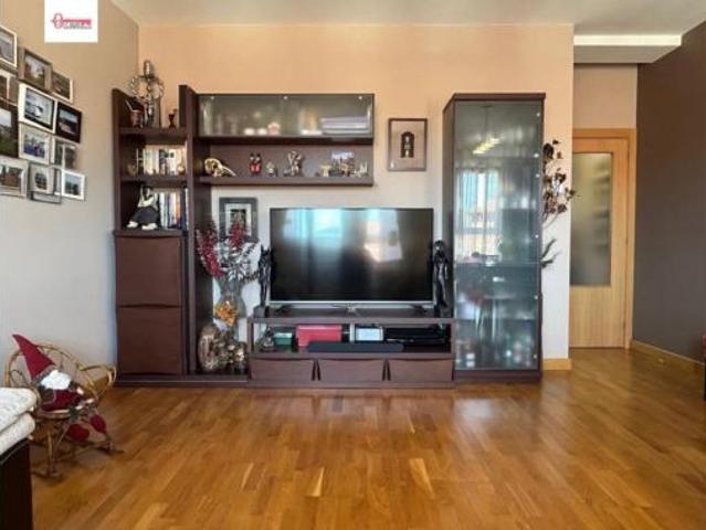 Piso Venta Burgos Capital, Plaza Vega San Pedro de Cardeña