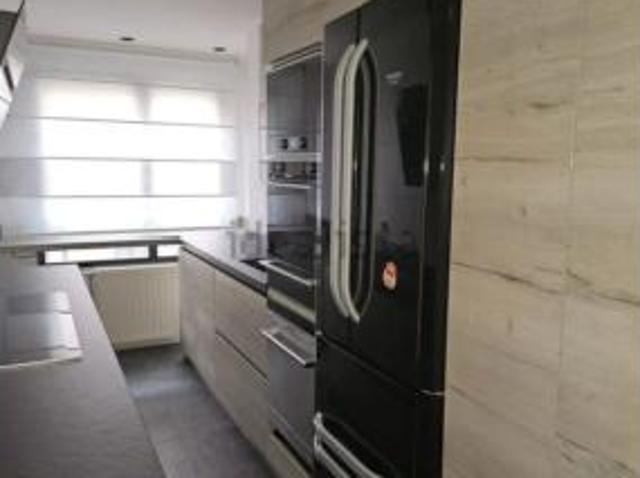 Piso Venta Burgos Capital, Plaza Vega San Pedro de Cardeña