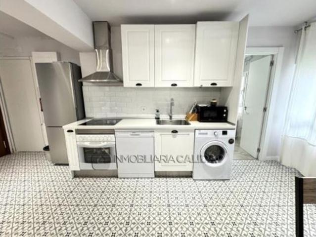 Piso Venta Burgos Capital, Plaza Vega San Pedro de Cardeña