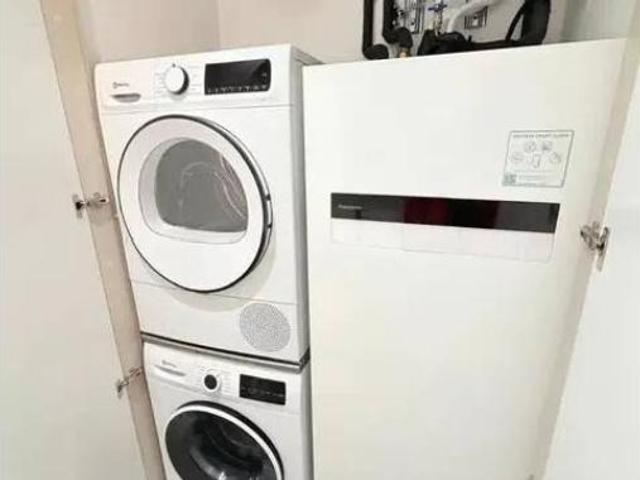 Piso Venta Burgos Capital, Río Vena G2 Plantío