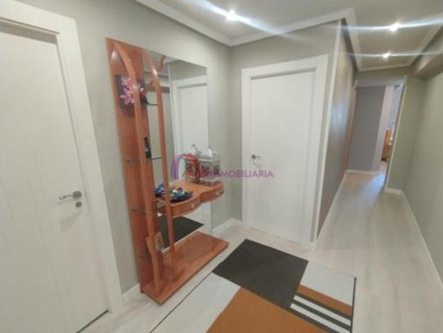 Piso Venta Burgos Capital, Río Vena G2 Plantío