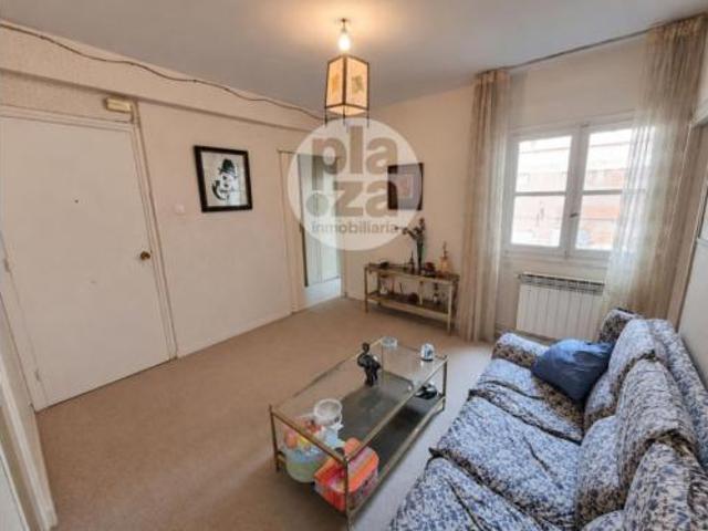 Piso Venta Burgos Capital, Río Vena G2 Plantío
