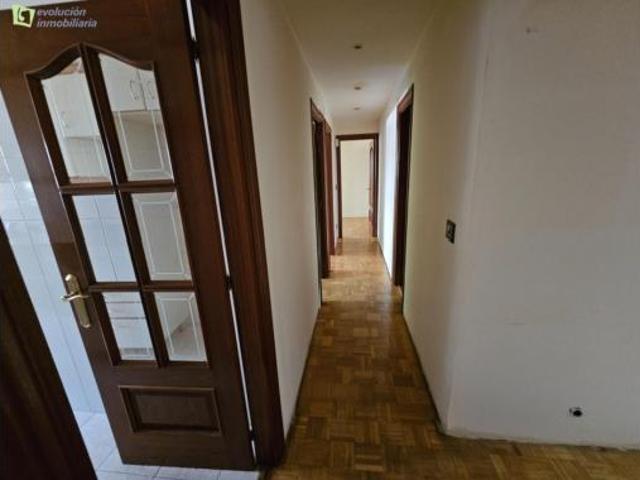 Piso Venta Burgos Capital, Río Vena G2 Plantío