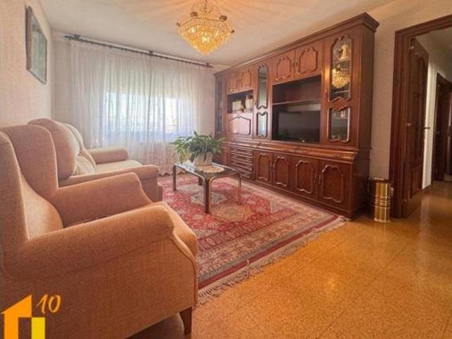Piso Venta Burgos Capital, Río Vena G2 Plantío