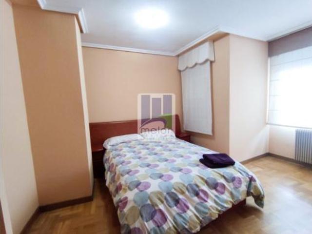 Piso Venta Burgos Capital, Río Vena G2 Plantío