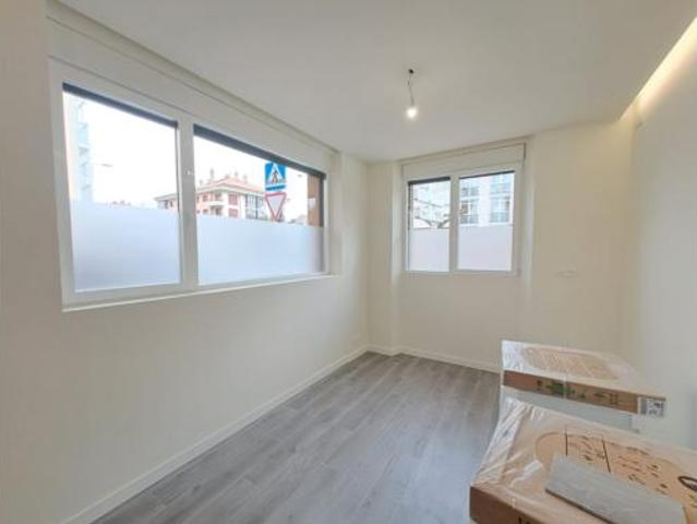 Piso Venta Burgos Capital, Río Vena G2 Plantío