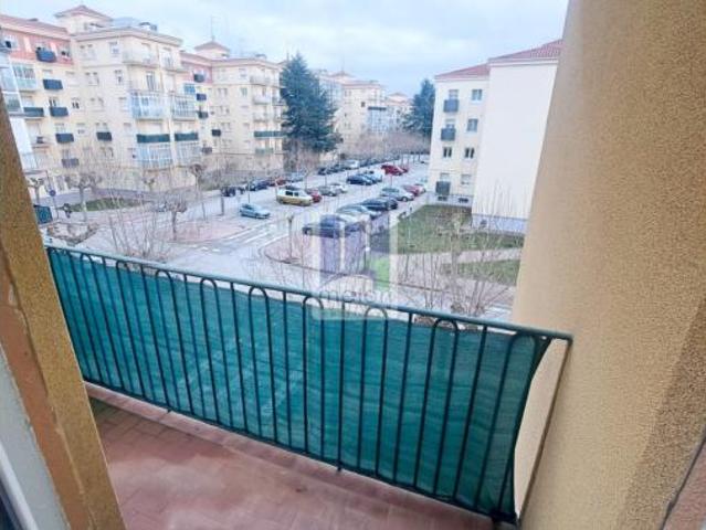 Piso Venta Burgos Capital, Río Vena G2 Plantío