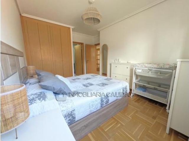 Piso Venta Burgos Capital, Río Vena G2 Plantío