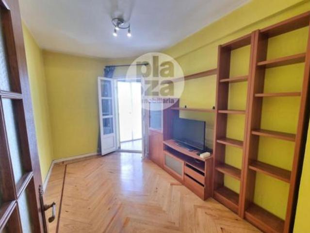 Piso Venta Burgos Capital, Río Vena G2 Plantío