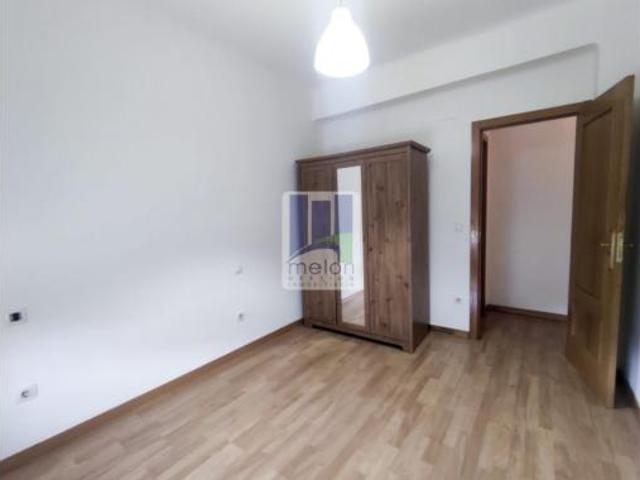 Piso Venta Burgos Capital, Río Vena G2 Plantío