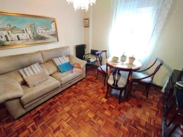 Piso Venta Burgos Capital, Río Vena G2 Plantío
