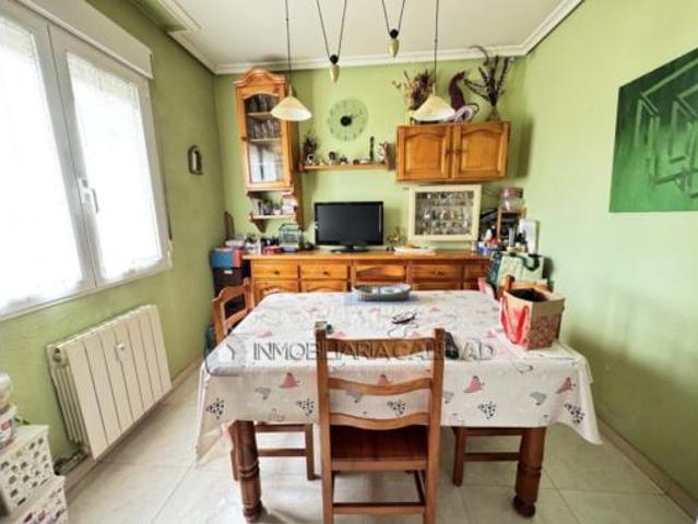 Piso Venta Burgos Capital, Río Vena G2 Plantío