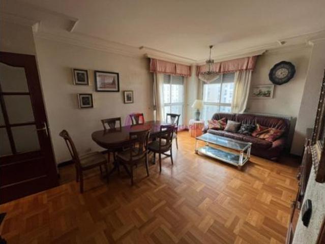 Piso Venta Burgos Capital, Río Vena G2 Plantío
