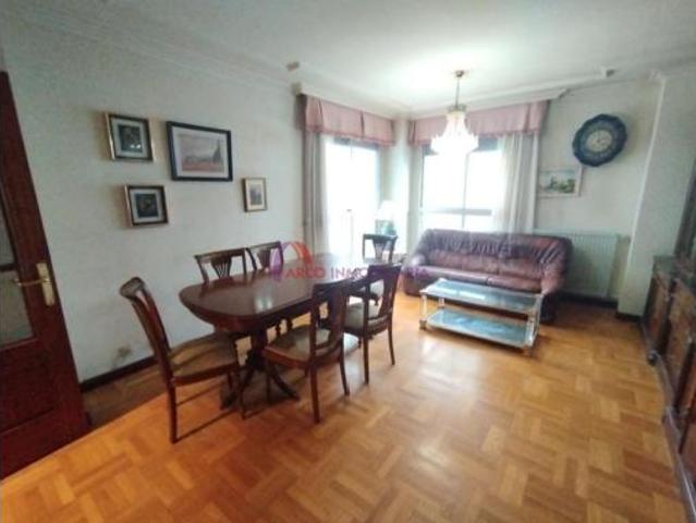 Piso Venta Burgos Capital, Río Vena G2 Plantío