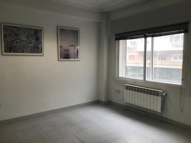 Piso Venta Burgos Capital, Plaza Vega San Pedro de Cardeña