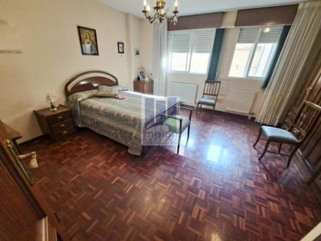 Piso Venta Burgos Capital, San Pedro y San Felices San Agustín Parque Europa