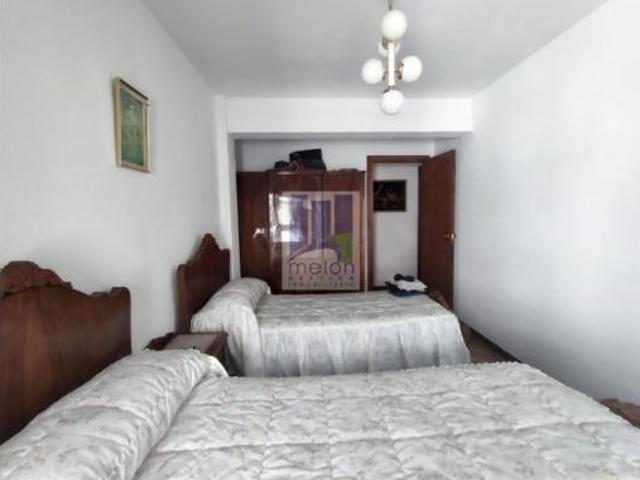 Piso Venta Burgos Capital, San Pedro y San Felices San Agustín Parque Europa