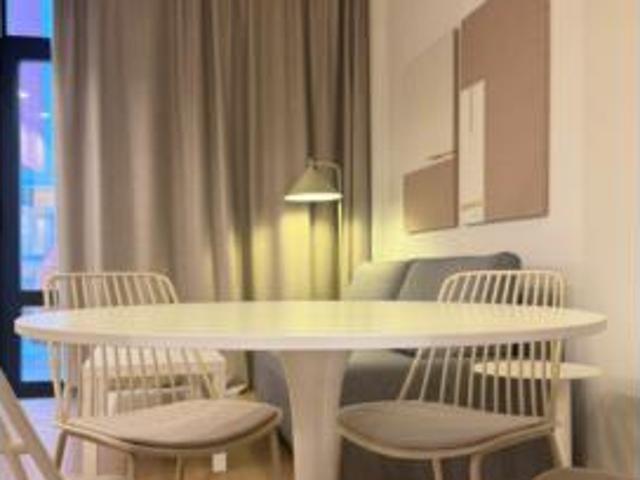 Piso Venta Burgos Capital, San Pedro y San Felices San Agustín Parque Europa