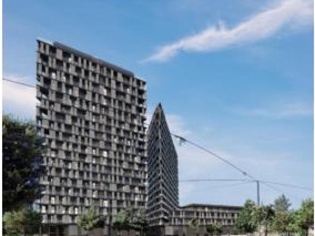 Piso Venta Burgos Capital, Universidad Las Huelgas