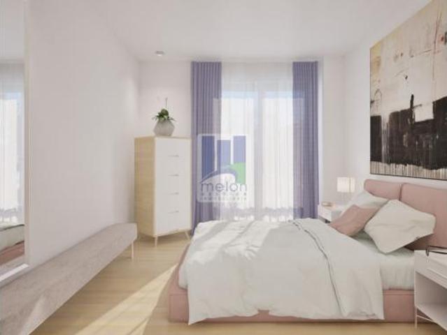 Piso Venta Burgos Capital, San Pedro y San Felices San Agustín Parque Europa